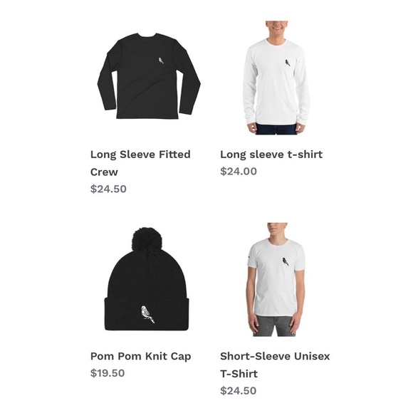 Birdbox.com !!! - Picture 4 of 5